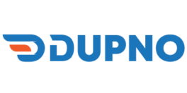 Dupno International Limited