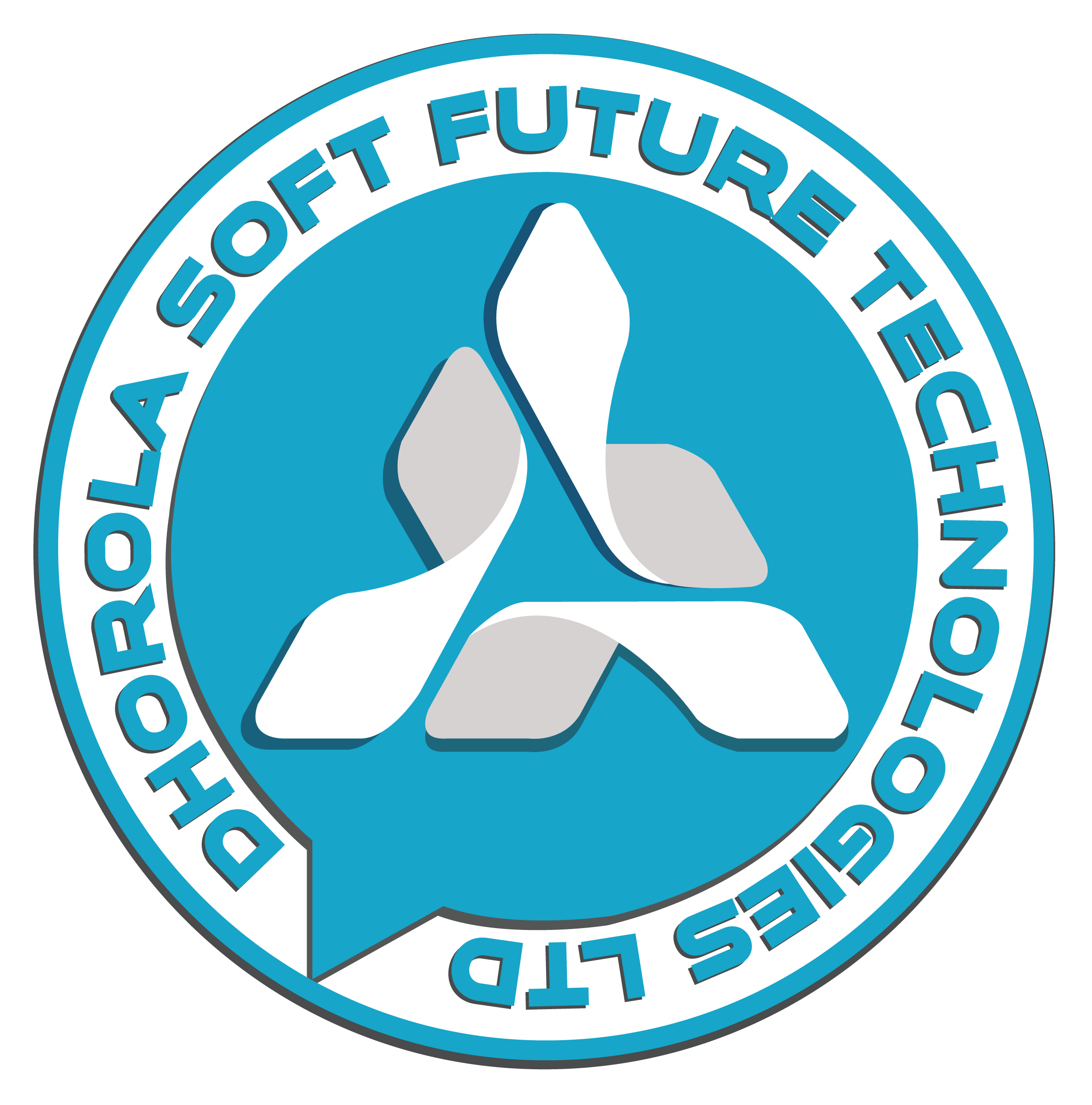 Dhorola Soft Future Technologies Ltd.