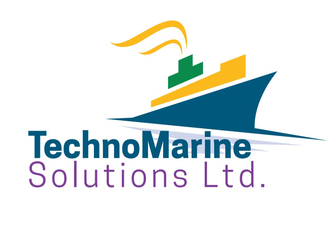 kemon Review Company logo