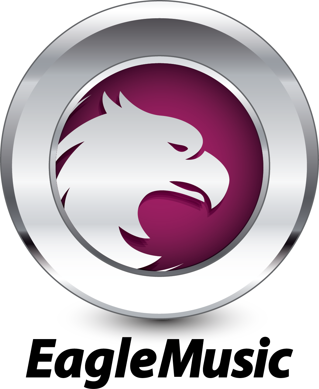 kemon Review Company logo