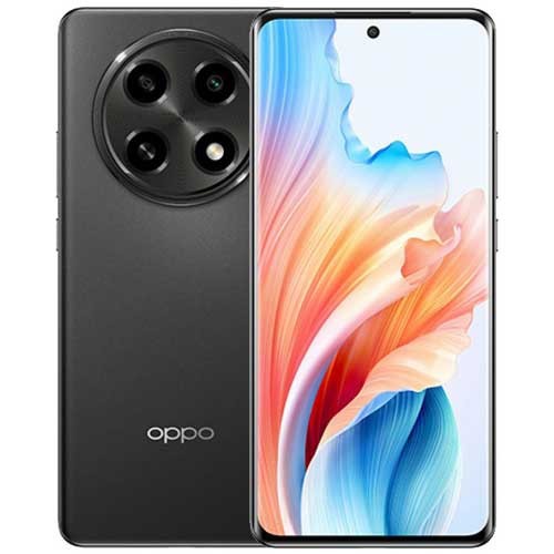 Oppo A2 Pro 5G