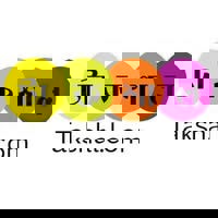 Takshal.Com