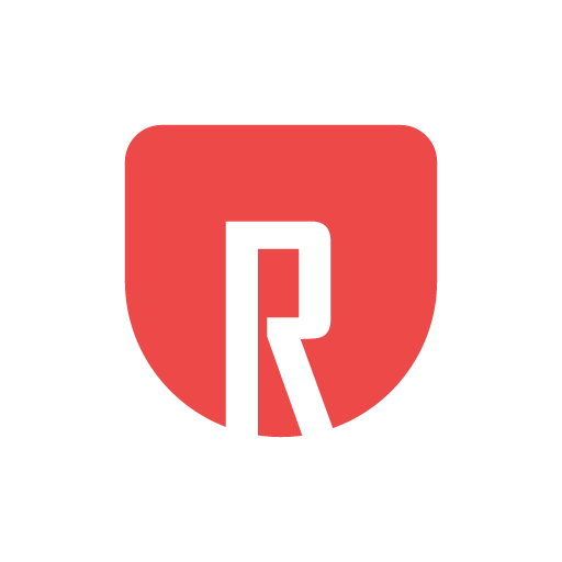 kemon Review Company logo