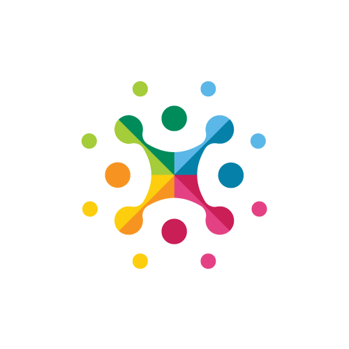 kemon Review Company logo
