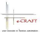 kemon Review Company logo