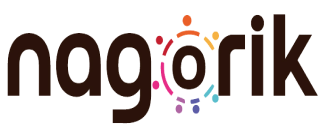 Nagorik Technologies Ltd.