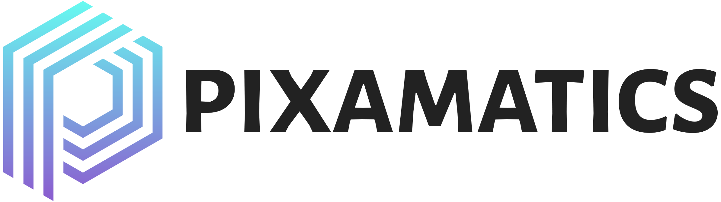 Pixamatics Technology Ltd