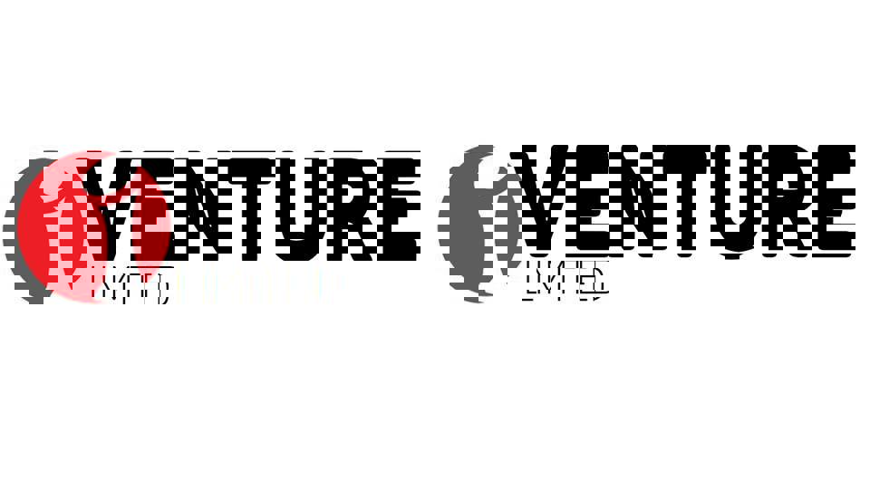kemon Review Company logo