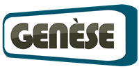 kemon Review Company logo