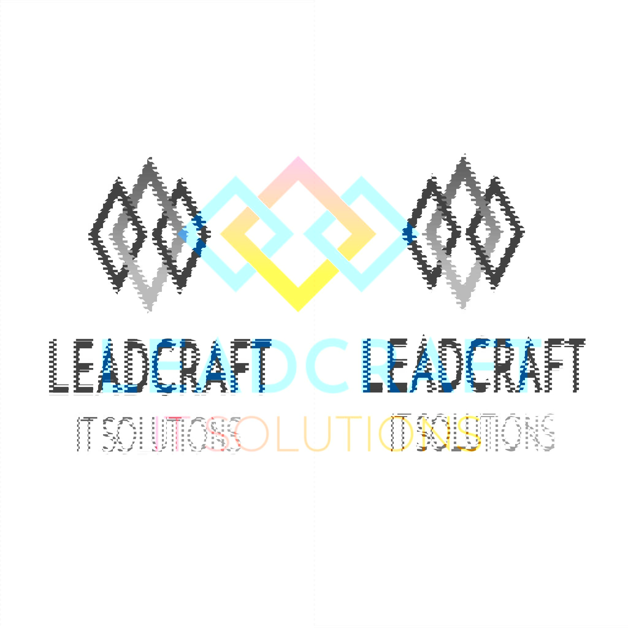 Leadcraft IT Solutions