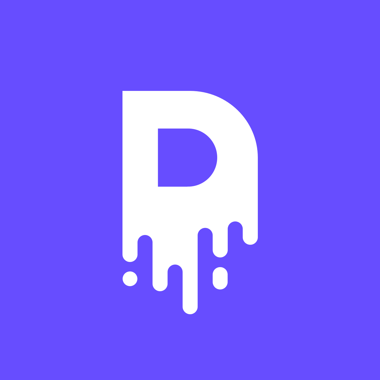 kemon Review Company logo