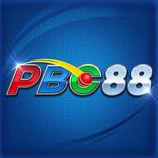 PBC88 Login