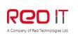 kemon Review Company logo