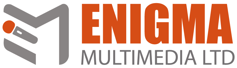 kemon Review Company logo
