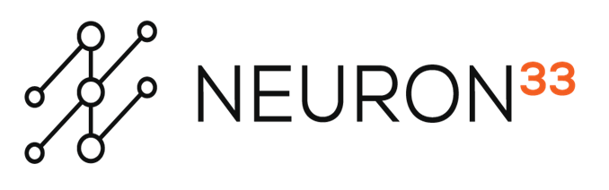 Neuron33 Ltd.