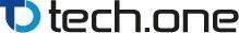 kemon Review Company logo
