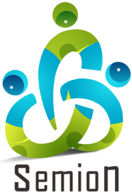 kemon Review Company logo