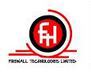 kemon Review Company logo