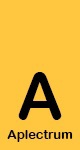 Aplectrum Solutions Ltd.