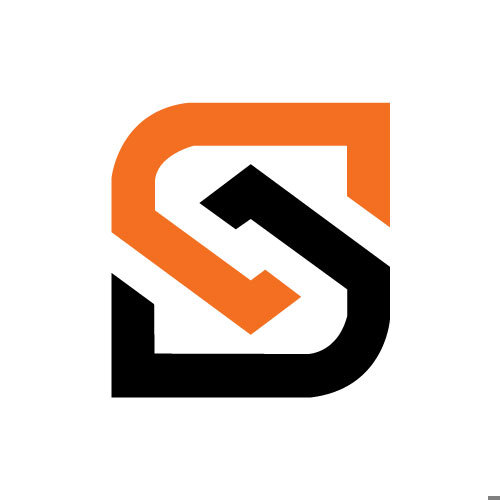 kemon Review Company logo
