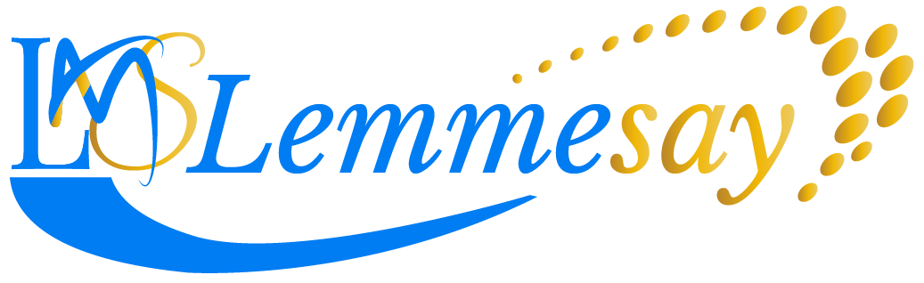kemon Review Company logo