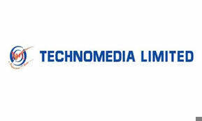 kemon Review Company logo