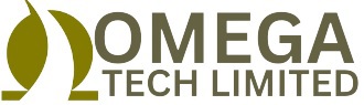 kemon Review Company logo