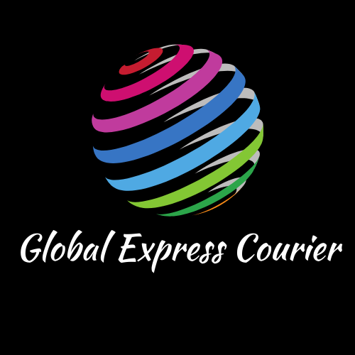 kemon Review Company logo