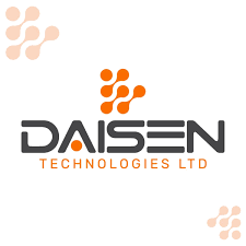 Daisen Technologies Limited