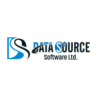 Datasource Software Ltd