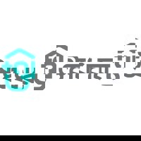 Oshudghor