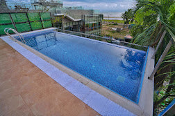 DERA Resort & Spa - Coxs Bazar