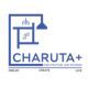 Charuta Plus