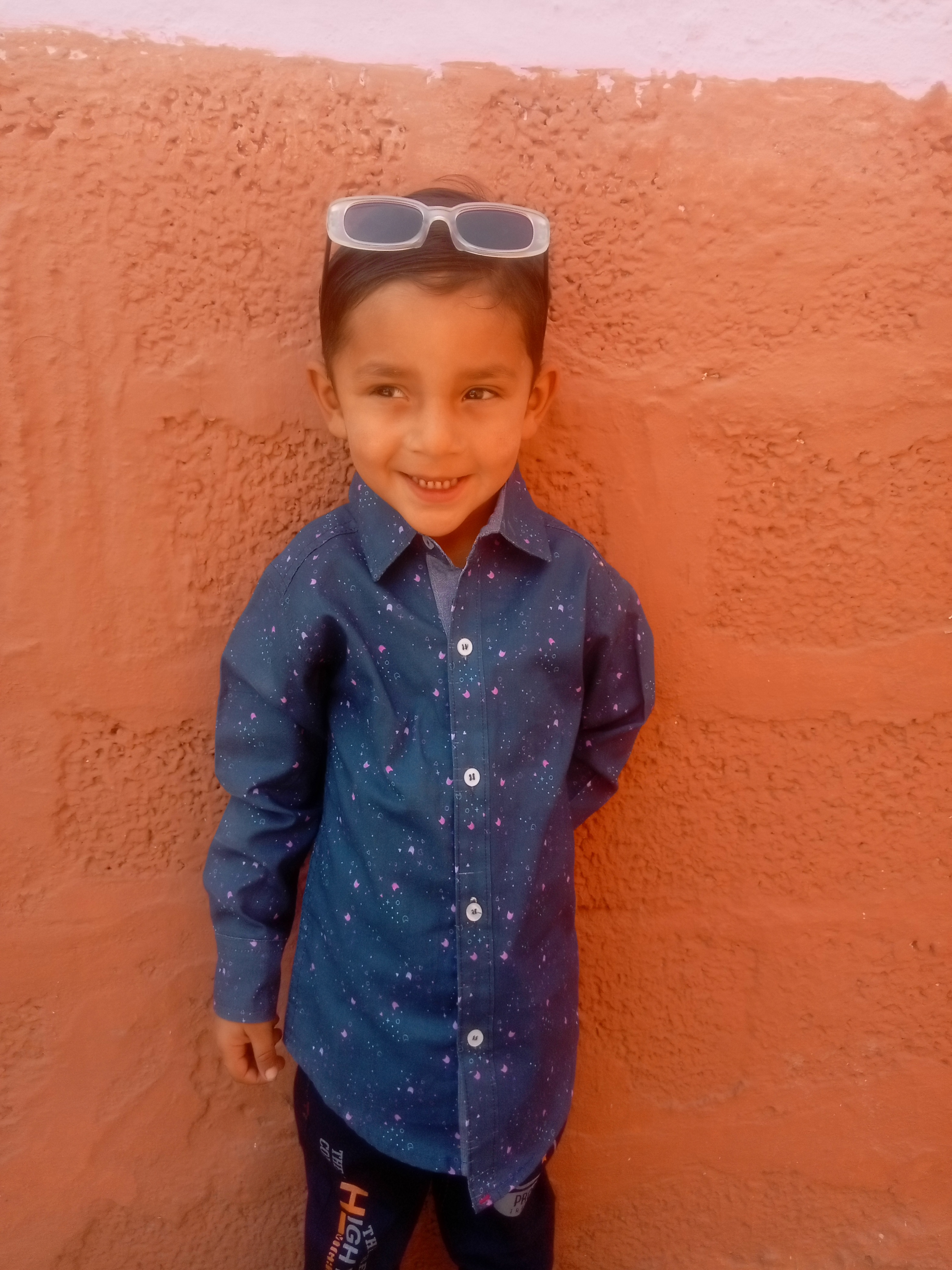 KEMON